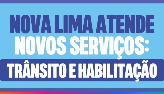Thumb_NL_Atende_Transito-e-CNH_1280x587px.png