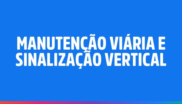 Thumb_manutencCCA7aCC83o_viaria.jpg.jpeg