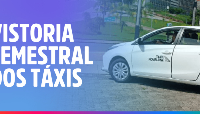 Thumbnail-Vistoria_Taxis_1280x587px.png