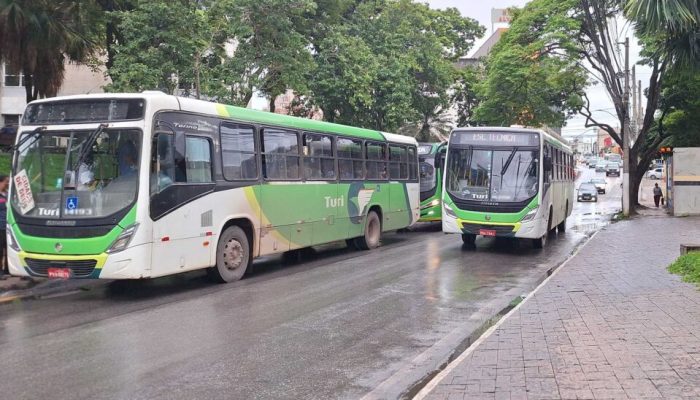 Transporte-Publico_Arquivo-1024x548.jpg