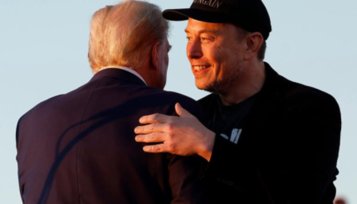 Trump-afirma-estar-decepcionado-com-Elon-Musk-1-430x323.png