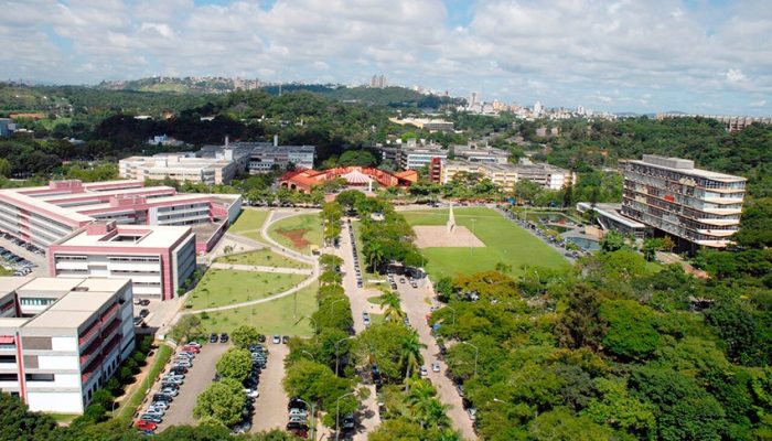 UFMG-publica-edital-para-vestibular-que-comeca-no-1o-ano-do-Ensino-Medio.jpg