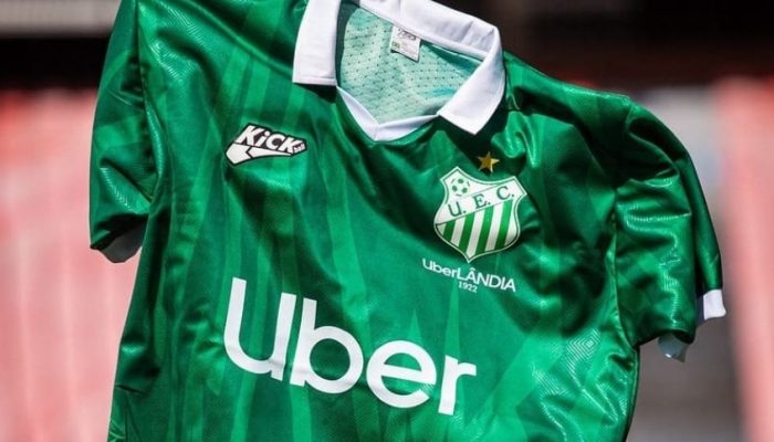 Uberlandia-muda-de-nome-apos-fechar-patrocinio-inedito.jpg