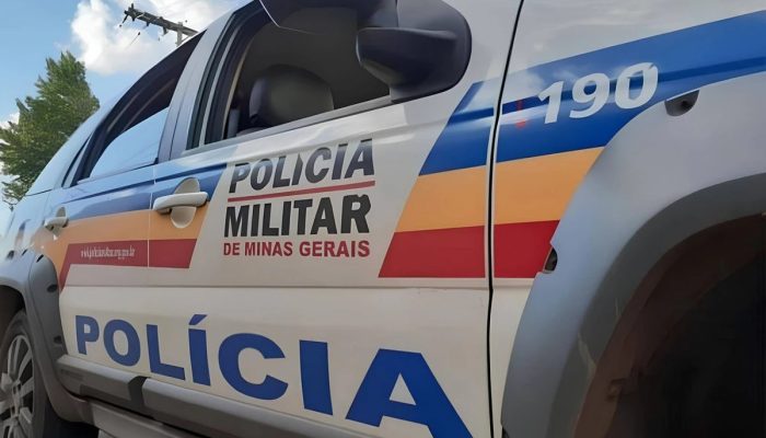 Ladrões invadem casa e roubam joias de R$ 440 mil em BH