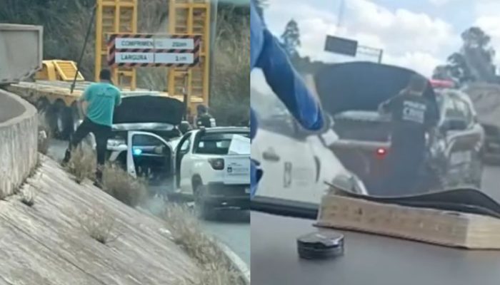 Viatura-da-Policia-Civil-entra-na-contramao-e-bate-em-caminhonete-na-BR-381-na-Grande-BH.jpg