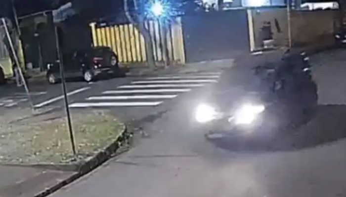 Video-Mulher-tem-carro-furtado-e-corre-atras-de-ladrao-em-BH.jpg
