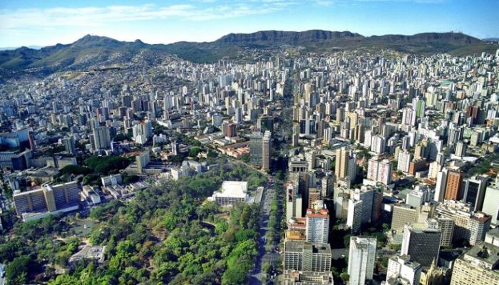 Vista-Aerea-Av.-Afonso-Pena-Arquivo-PBH.jpg