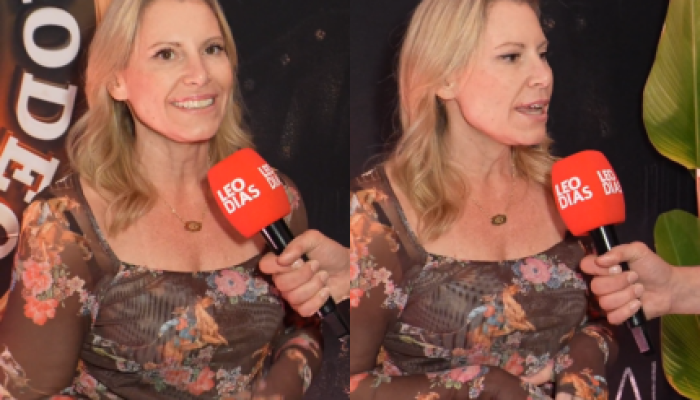 Viviane-Lusvarghi-em-entrevista-ao-Portal-LeoDias-durante-evento-de-lancamento-do-Votu-International.png