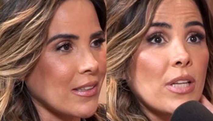 Wanessa-Camargo-revela-arrependimento-por-nao-ter-economizado-no-inicio-da-carreira-430x325.jpg