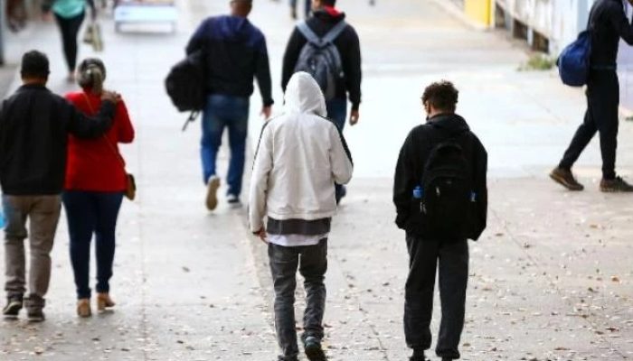 Temperaturas seguem baixas em BH, mas frio começa a perder força a partir da próxima semana; veja a previsão » BH 24 Horas