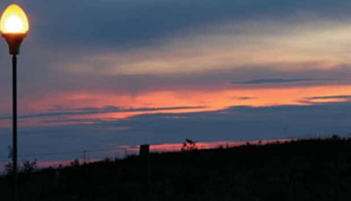 BH entra em alerta de frio com previsão de temperaturas próximas dos 9°C nos próximos dias » BH 24 Horas