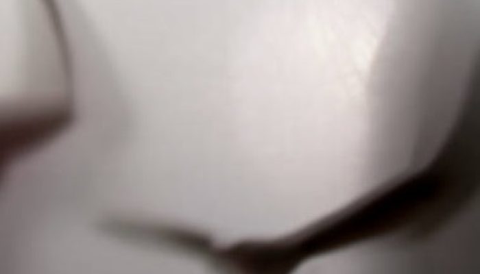 Cozinheira é esfaqueada pelo patrão após se recusar a enviar fotos íntimas em MG