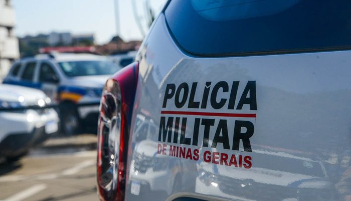 Jovem reage a tentativa de sequestro e é morto a tiros por encapuzados em BH