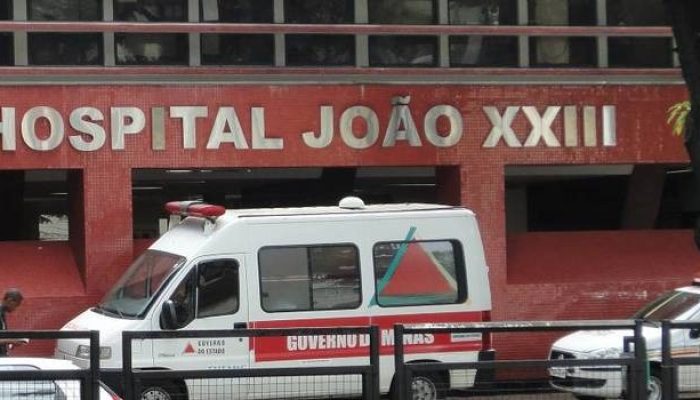 PM procura por adolescente de 14 anos suspeito de tentar matar jovem na Grande BH