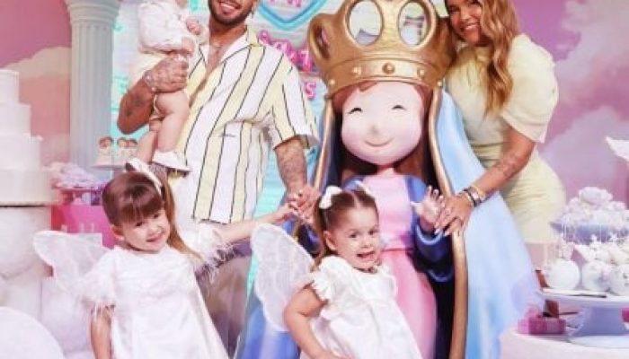 Ze-Felipe-e-Virginia-esclarecem-que-nao-houve-cobranca-para-comer-na-festa-de-Maria-Alice-430x323.jp_.jpeg