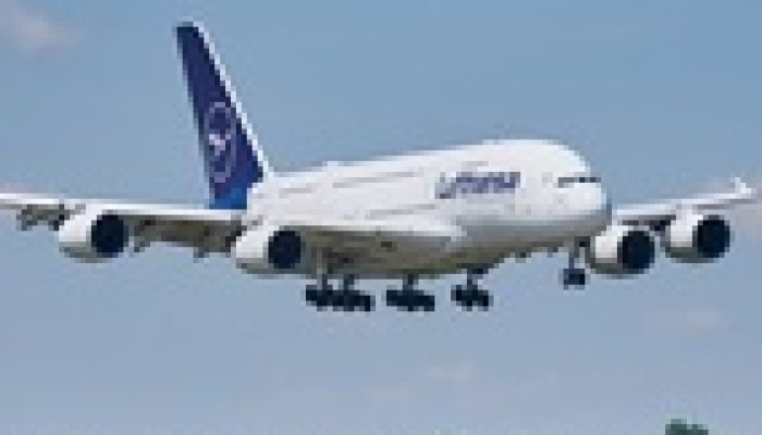 a380-lufthansa-1686687475503_v2_142x100.jpg