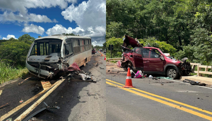 acidente-BR-040-1024x683.png