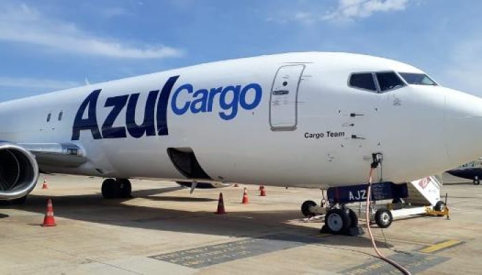 aeronave-boeing-737-cargueira-da-azul-cargo-exemplar-e-um-dos-devolvidos-pela-empresa-apos-pedido-de.jpeg