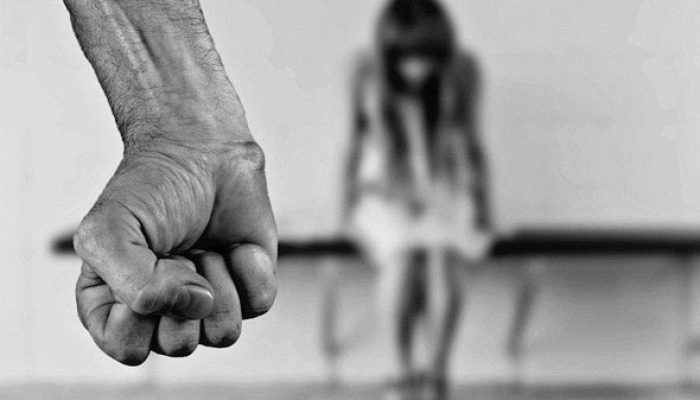 A PLO agora tramita na Câmara Municipal – Reprodução/ Internet