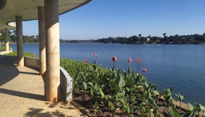 agua-lagoa-pampulha.jpg