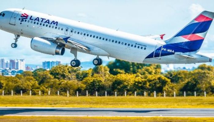 airbus-a320-latam-airlines-1712096256991_v2_615x300.jpg