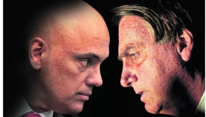 alexandre-de-moraes-e-jair-bolsonaro-frente-a-frente-1749452954827_v2_615x300.jpg