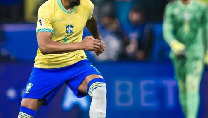 alexsandro-do-lille-e-selecao-brasileira-1749834486081_v2_615x300.jpg