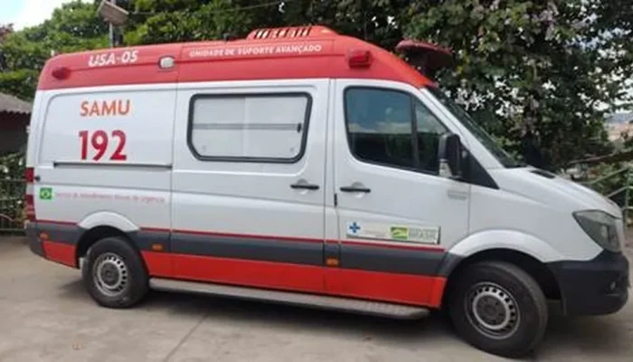ambulancia1-samu.webp.webp