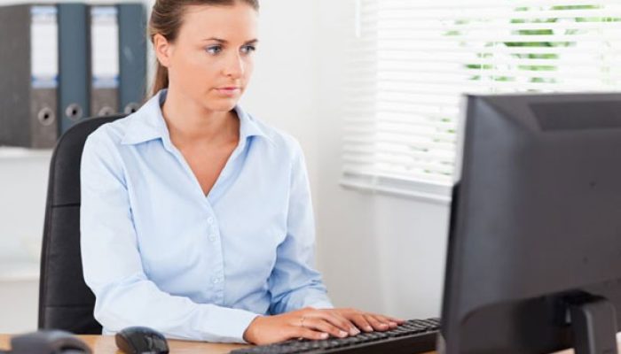 Pessoa ficará responsável por miríade de tarefas / Foto Ilustrativa: blog.redehabitar.com.br