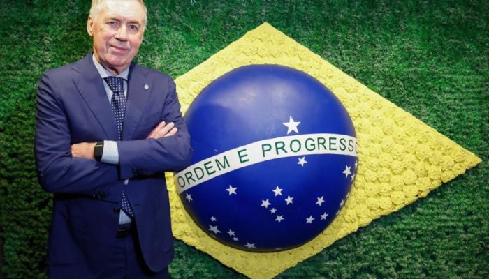 ancelotti.png