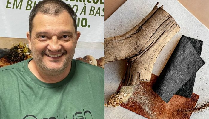 antonio-carlos-muush-couro-de-fungos-foto-divulgacao.jpg