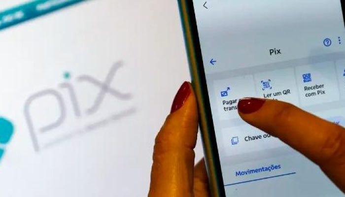 aplicativo-bancario-exibindo-pagamento-com-pix-1755777587033_v2_615x300.jpg
