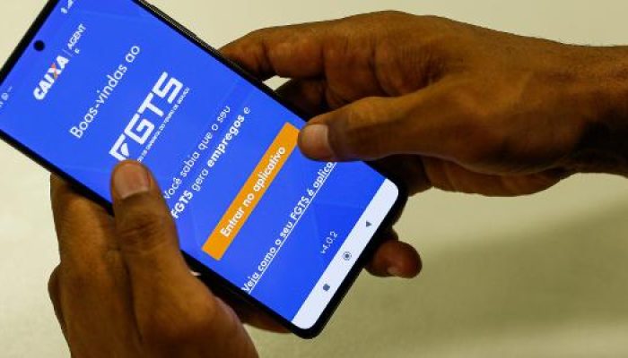 aplicativo-do-fgts-1750963588649_v2_615x300.jpg