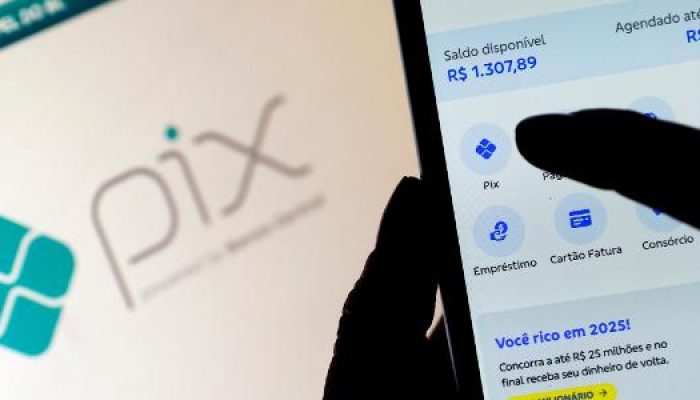 app-bancario-com-icone-de-pix-1741292287998_v2_615x300.jpg