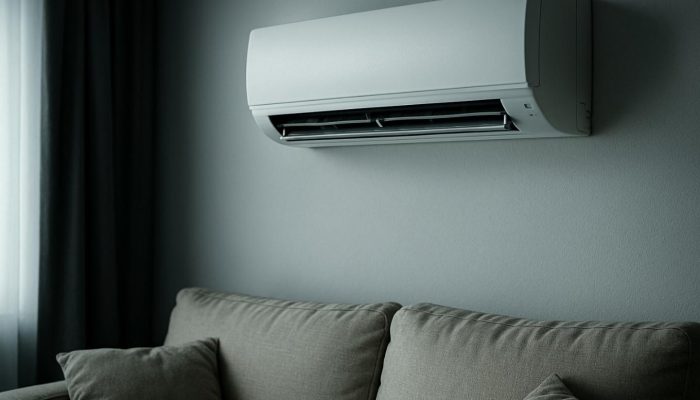 ar-condicionado-eletrodomesticos-foto-ilustracao-chatgpt.jpg