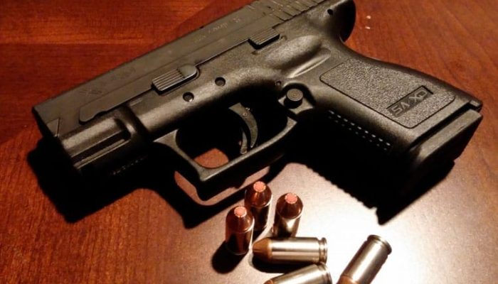 – Ilustrativa / Reprodução / Internet