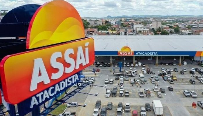 Foto: arquivo SeteLagoas.com.br