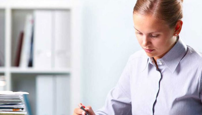 Empresa divulgará benefícios na entrevista / Foto: arquivo SeteLagoas.com.br