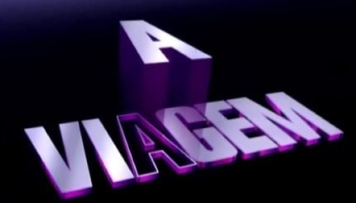 aviagemcapa-430x323.jpg