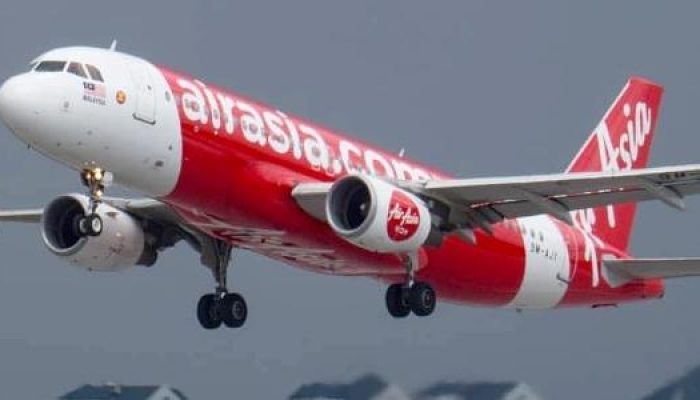 aviao-airasia-1585087635140_v2_615x300.jpg