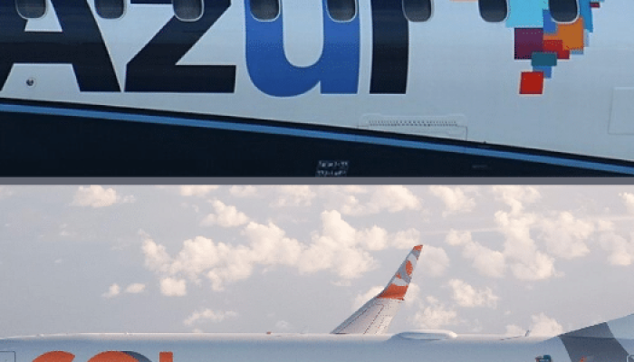 avioes-da-azul-e-gol-empresas-anunciaram-possivel-fusao-em-janeiro-de-2025-1737059251300_v2_615x300.png