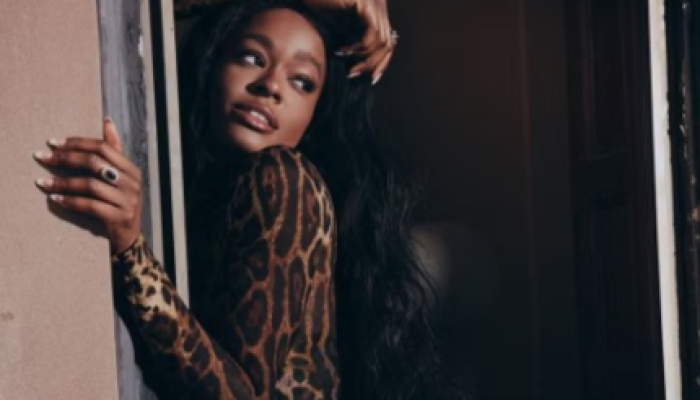 azealia-banks-capa-430x323.png