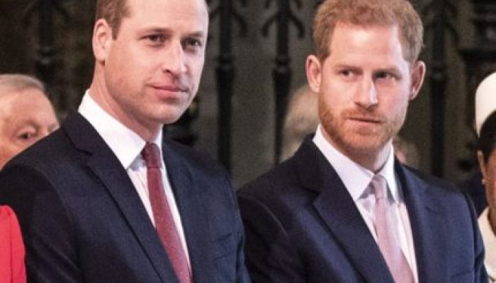 b01d8c4d-william-quer-banimento-absoluto-de-harry-na-familia-real-diz-especialista-1-430x323.jpg