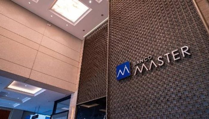 banco-master-1760096842423_v2_615x300.jpg