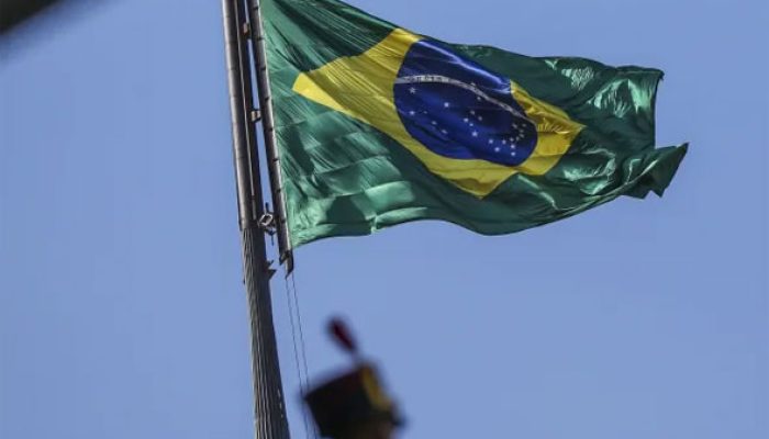 Projeto é inconstitucional / Foto: arquivo SeteLagoas.com.br