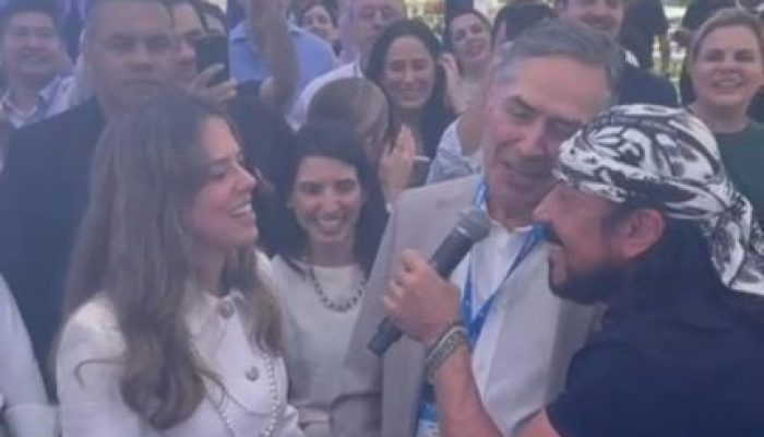 barroso-bell-marques-430x323.jpg