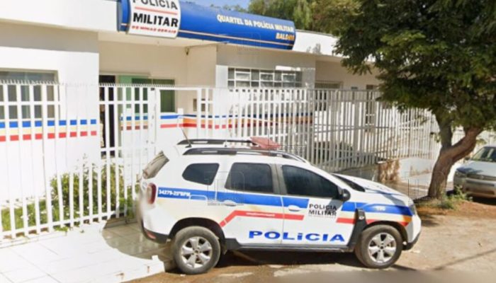 batalao-da-policia-militar-e-Baldim-1024x683.jpg