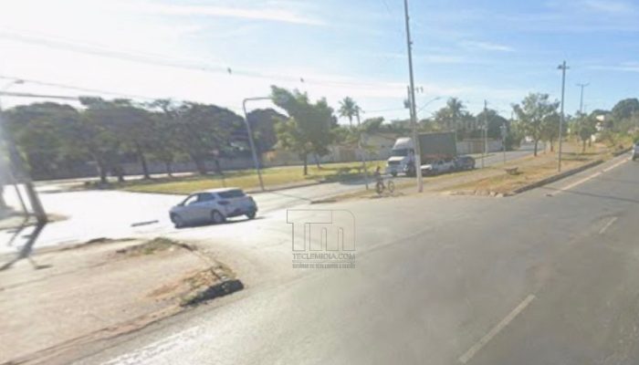 batida-entre-caminhao-e-moto-deixa-homem-ferido-no-bairro-boa-vista-em-sete-lagoas-8.jpg