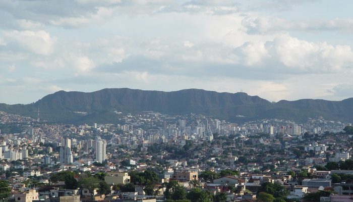 belo-horizonte-468932_1280.jpg
