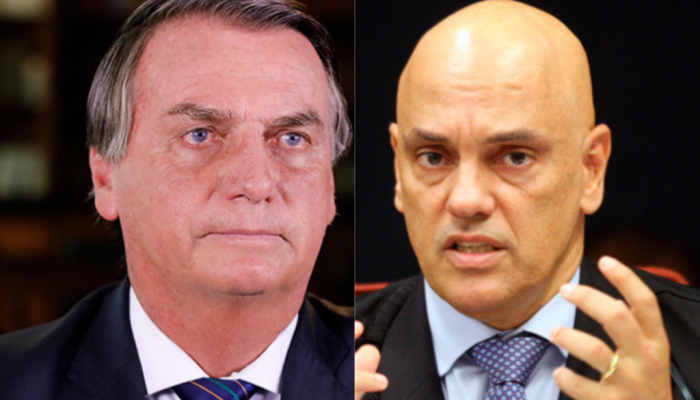 bolsonaro-Morais-1024x683.png